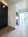 Flur - 3 Zimmer Etagenwohnung zum Kaufen in Berlin