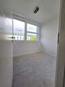 Arbeitszimmer / Kinderzimmer - 