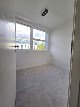 Arbeitszimmer / Kinderzimmer - 