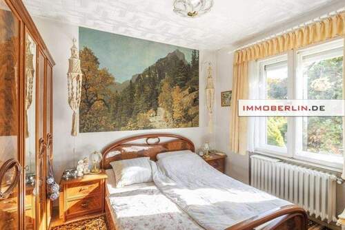 4.jpg - Mehrfamilienhaus, Wohnhaus in Kleinmachnow zum Kaufen