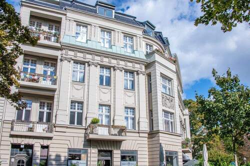 Best_Place_Bahnhofstraße_1_Sponholzstraße_27_Fassade-5 - 