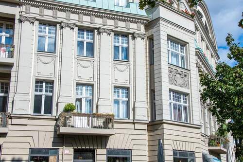 Best_Place_Bahnhofstraße_1_Sponholzstraße_27_Fassade-7 - 