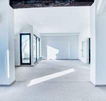 Traumhaft: Sonnige 2-Zimmer-Wohnung in Friedenau - mit Terrasse - ab sofort bezugsfrei! - Berlin Schöneberg Traumhaft: Sonnige 2-Zimmer-Wohnung in Friedenau - mit Terrasse - ab sofort bezugsfrei! - Berlin Schöneberg