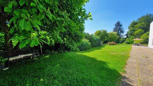 Bild 3 - 7 Zimmer Einfamilienhaus in Neudenau