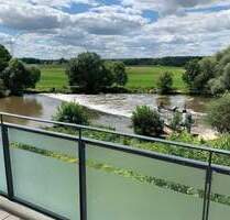 Moderne 3-Zimmerwohnung mit Top-Ausstattung - Erlangen Bruck