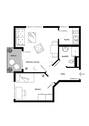 Grundriss - 