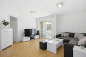 Wohnzimmer - 