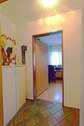 14. EG Diele zum Arbeitszimmer - 