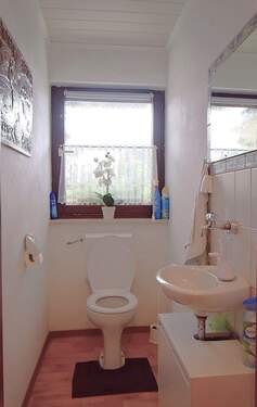 15. EG WC - 
