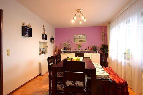 11. EG Esszimmer - 