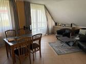 IMG_8694.jpg - 2 Zimmer Etagenwohnung zum Kaufen in Timmendorfer Strand