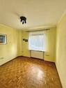 kleines Zimmer im Erdgeschoss - 