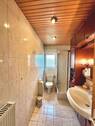 Duschbad im Dachgeschoss - 