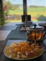...am Morgen.... - 