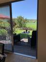Esszimmerblick - 