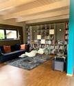 Wohnzimmer - 