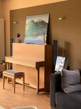 ...Musik, Lobpreis, Worship - 
