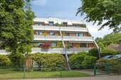 0.jpg - Wohnen mit Stil und Komfort in Nordhorn – 4-Zimmer-Eigentumswohnung in begehrter City-Lage mit Parkblick