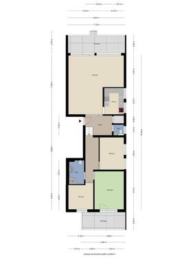 186592153_1658093_stein_erdgeschoss_first_design_20260606_7f01c0.jpg - 