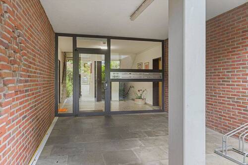 2.jpg - 4 Zimmer Terrassenwohnung in Nordhorn