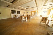 Saal - 