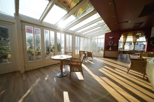 Café - 