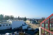 Ausblick - 