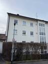 IMG_8043.JPG - Attraktives 3-Familienhaus in Fellbach mit Potenzial