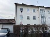 IMG_8044.JPG - 9 Zimmer Mehrfamilienhaus, Wohnhaus zum Kaufen in Fellbach
