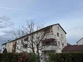 IMG_8047.JPG - 