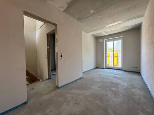 Kinderzimmer - 