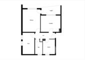 Erdgeschoss - 