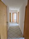 Wohnung Innen Beispiel - 