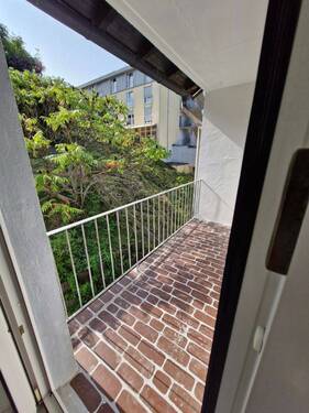Loggia - 