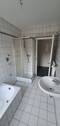 Beispiel Badezimmer - 