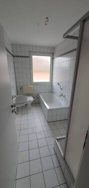 Beispiel Badezimmer - 