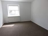Schlafzimmer 2 - 