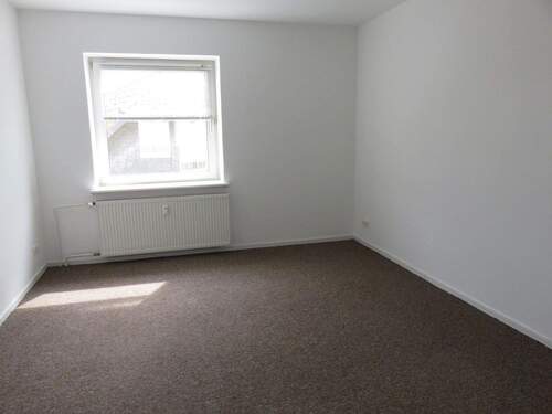 Schlafzimmer 2 - 
