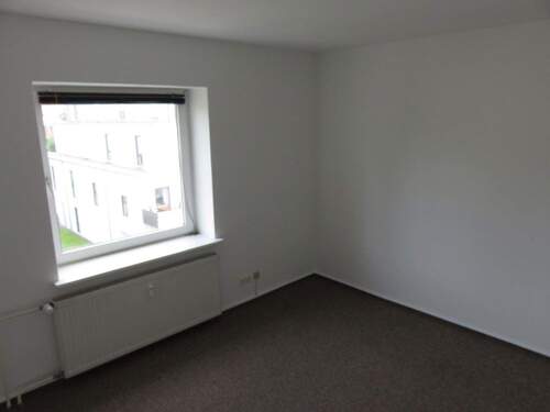 Kinderzimmer/Büro 1 - 