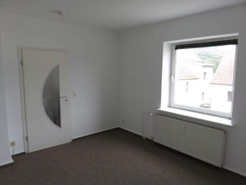 Kinderzimmer/Büro 2 - 