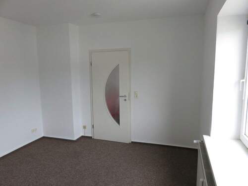 Kinderzimmer/Büro 3 - 