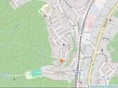Bild 4 - Etagenwohnung mit 86,00 m² in Saarbrücken zur Miete
