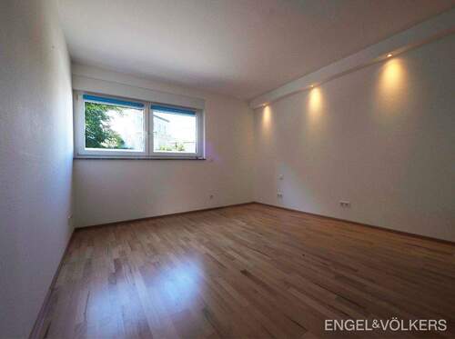 Bild 6 - 