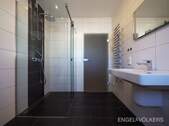 Bild 7 - 