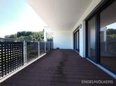 Bild 8 - 