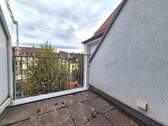 Balkon.jpg - 