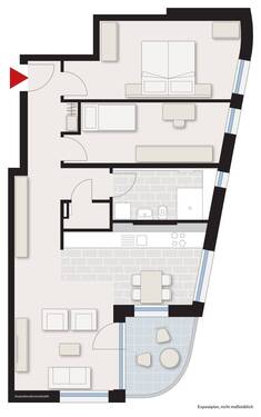 immoGrafik-Exposeplan-24940088901-DINA3 - 
