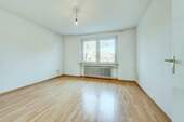 Arbeitszimmer - 
