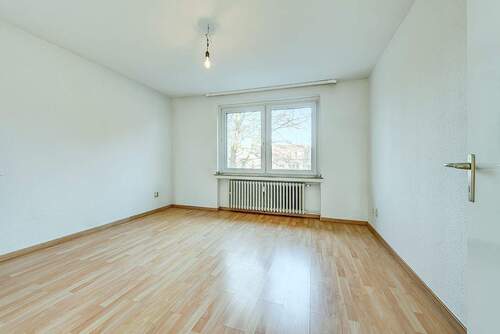 Arbeitszimmer - 