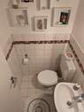 Gäste-WC - 